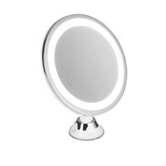 ADLER BATHROOM LED MIRROR AD2168 Default Title - MamasJan s