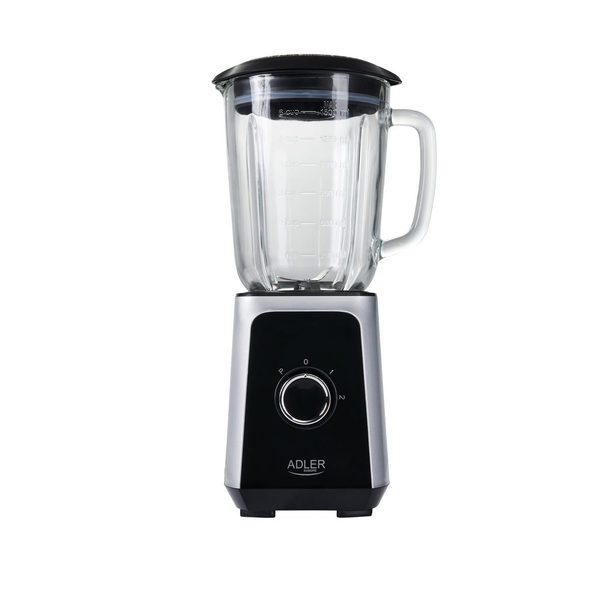 ADLER BLENDER AD4076 Default Title - MamasJan Electronics