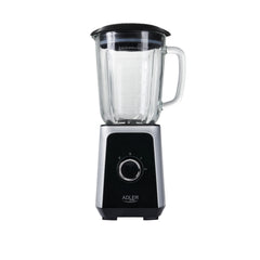 ADLER BLENDER AD4076 Default Title - MamasJan Electronics