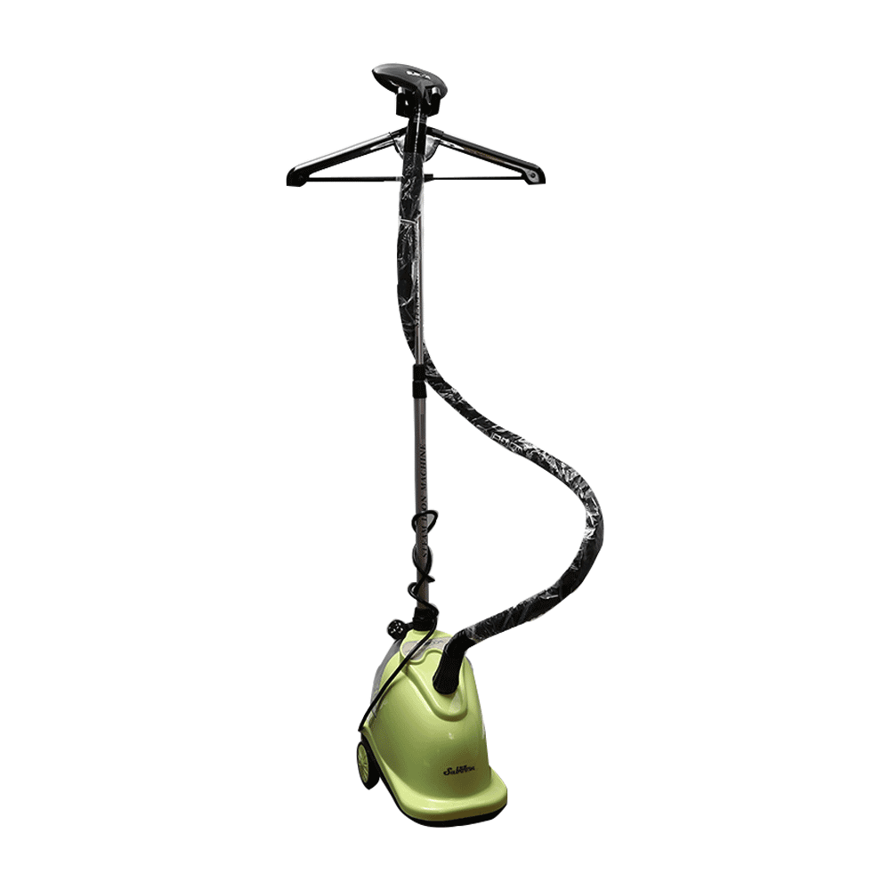 SUBOOM GARMENTS STEAMER IR SP-CT/118T Default Title - MamasJan s