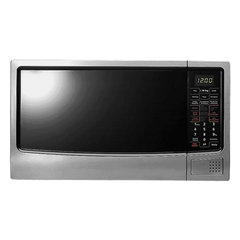 SAMSUNG MICROWAVE 32LTR ME9114GST1 BASIC Default Title - MamasJan s