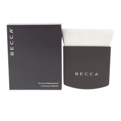 BECCA THE ONE PERFECTING BRUSH PCS Default Title - MamasJan Makeup