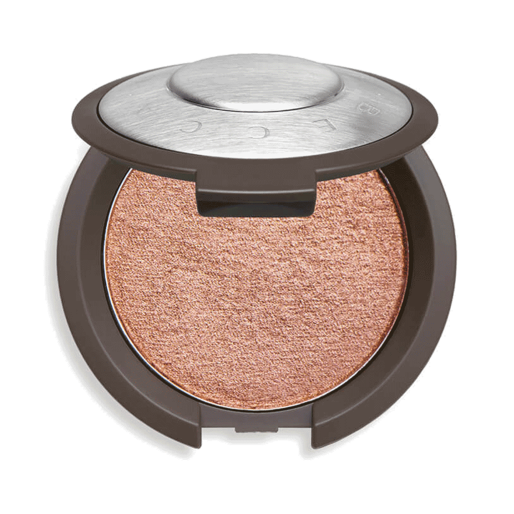 BECCA SHIMMERING BLUSH COPPER 9 GM Default Title - MamasJan Makeup
