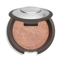 BECCA SHIMMERING BLUSH COPPER 9 GM Default Title - MamasJan Makeup