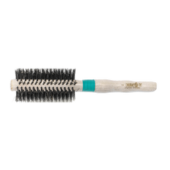 Mira Hair Brush 164 Pc Default Title - MamasJan s