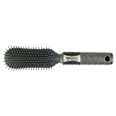Mira Hair Brush 381 Pc Default Title - MamasJan s