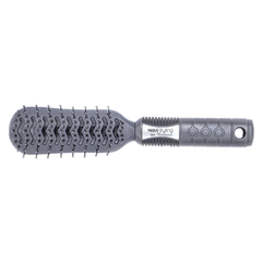 Mira Hair Brush 384 Pc Default Title - MamasJan s