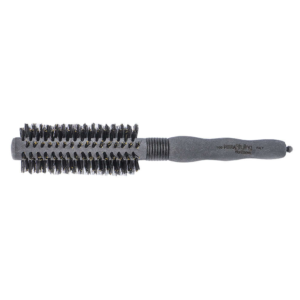 Mira Hair Brush Art 100 Pc Default Title - MamasJan s