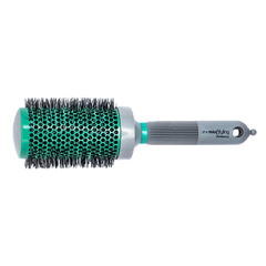 Mira 374 Hair Brush Default Title - MamasJan s