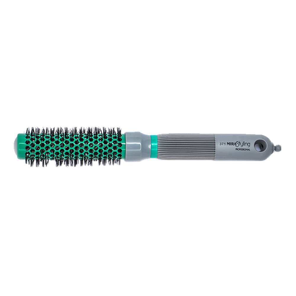 Mira Hair Brush 371 Default Title - MamasJan s