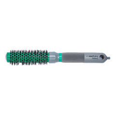 Mira Hair Brush 371 Default Title - MamasJan s