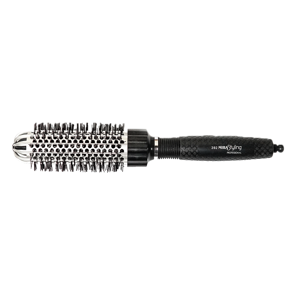 Mira 392 Brush Default Title - MamasJan s