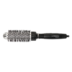 Mira 392 Brush Default Title - MamasJan s