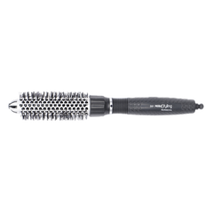 Mira 391 Brush Default Title - MamasJan s