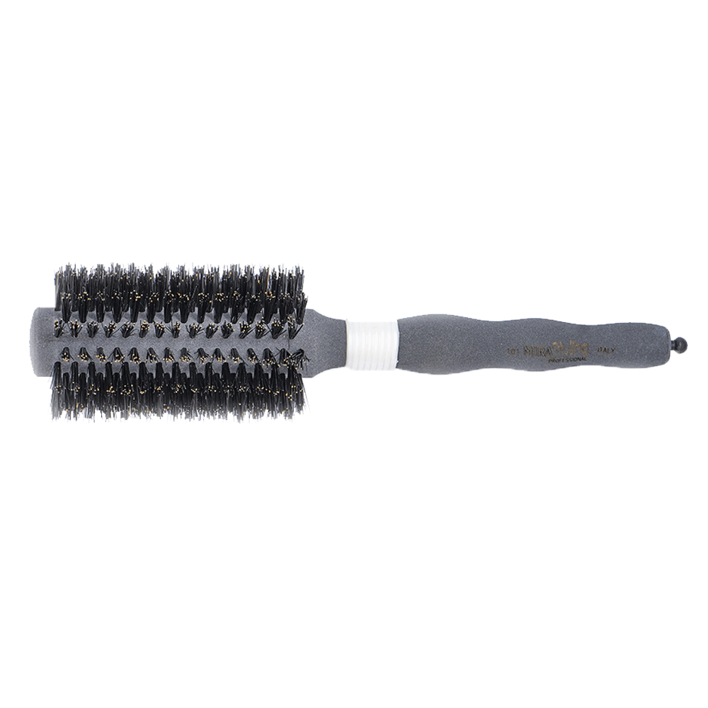 Mira Hair Brush Art- 101 Pc Default Title - MamasJan s