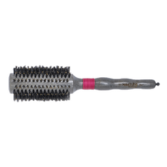 Mira Hair Brush Styling Art 297 Pc Default Title - MamasJan s