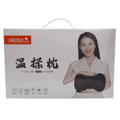 I REST MASSAGER IR D126 Default Title - MamasJan Electronics