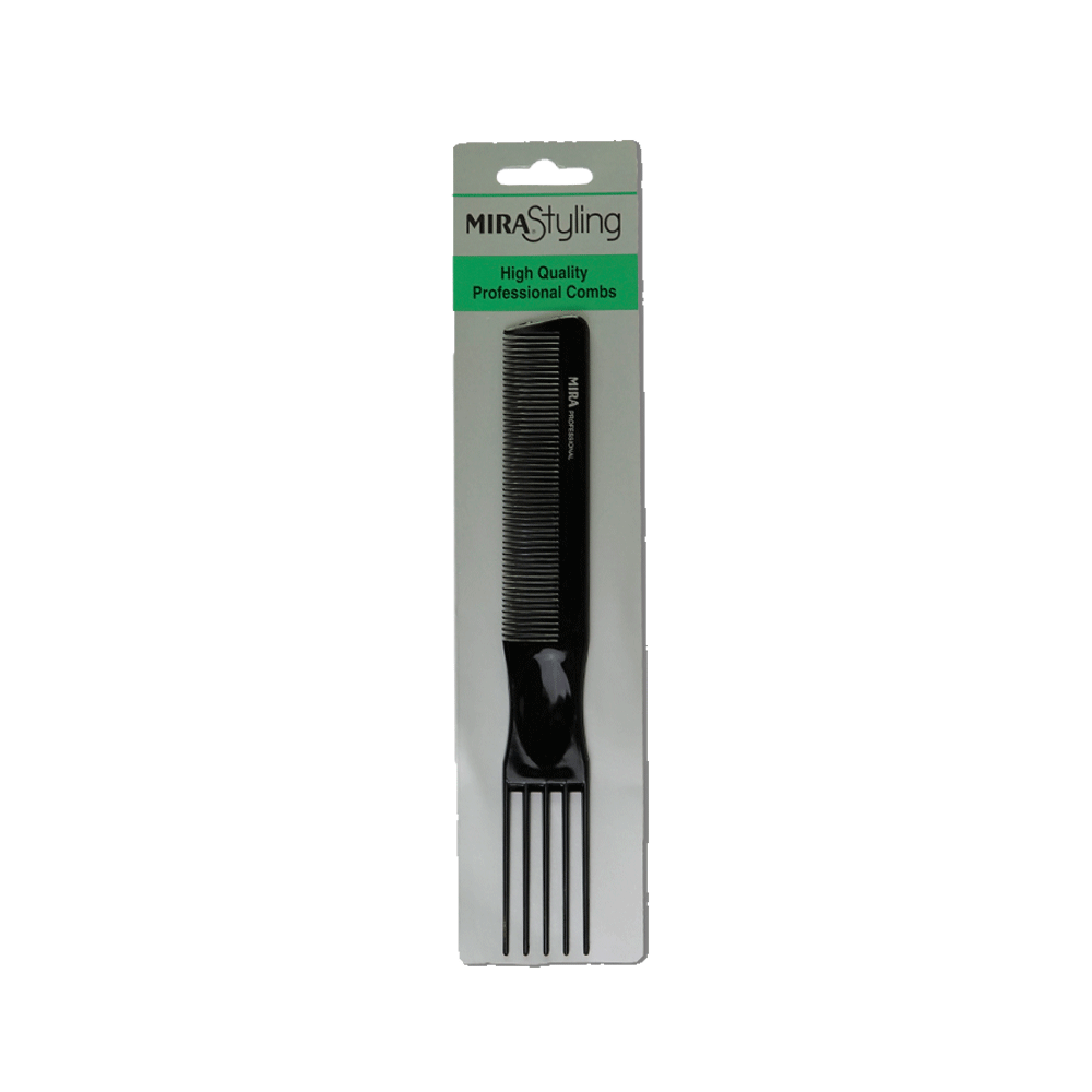 Mira Classic Cutting Comb Default Title - MamasJan s