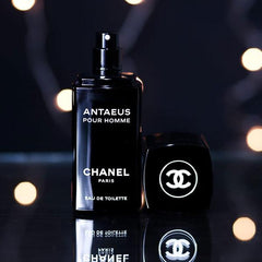 CHANEL ANTAEUS EDT 100 ML Default Title - MamasJan s