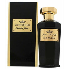AMOUROUD OUD DU JOUR EDP 100 ML Default Title - MamasJan s
