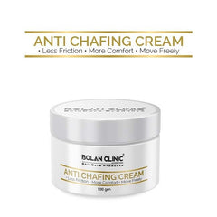 Anti Chading Cream - Mamasjan