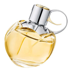 AZZARO WANTED GIRL EDP 80ML Default Title - MamasJan Perfume