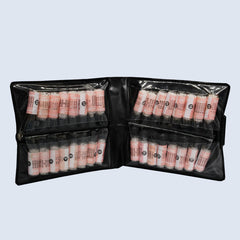 Mini Medical Bag
