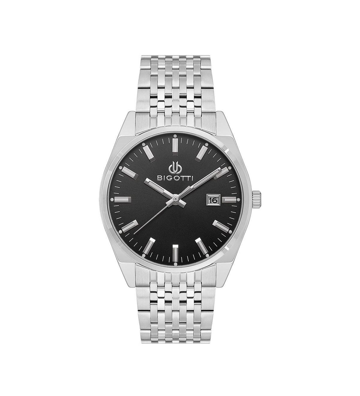 BIGOTTI WATCH BG.1.10592-2 Default Title - MamasJan Gift counter