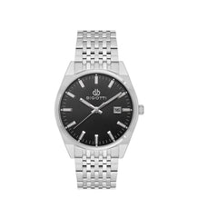 BIGOTTI WATCH BG.1.10592-2 Default Title - MamasJan Gift counter