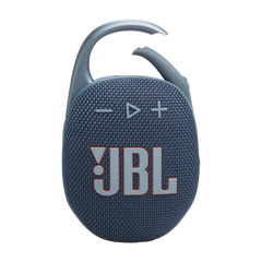 JBL CLIP 5 Squad - MamasJan Mobile Accessories