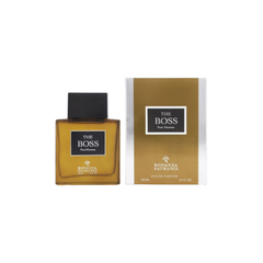 Bonanza Boss 100ml