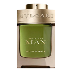 BVLGARI MAN WOOD ESSENCE EDP 100 ML Default Title - MamasJan s