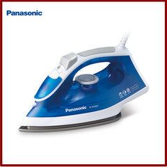 PANASONIC STEAM IRON NI-M300 Default Title - MamasJan Electronics