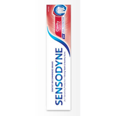 Sensodyne Cavity Protection Toothpaste 100g