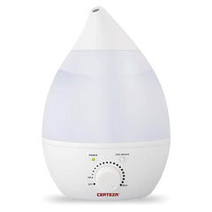 Certeza Air Humidifier HF-507