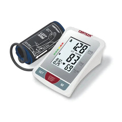 Certeza Digital Blood Pressure Monitor - The Healthcare Shop Pakistan