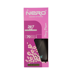 Nero Automatic Air Freshener Machine Cherry Blossom