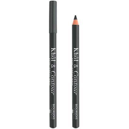 BOURJOIS CONTOUR PCS Default Title - MamasJan Makeup
