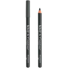 BOURJOIS CONTOUR PCS Default Title - MamasJan Makeup