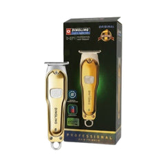 DINGLING TRIMMER D-071 Default Title - MamasJan Electronics