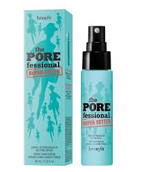 BENEFIT THE POREFESSIONAL SUPER SETER LONG LASTING 30 ML Default Title - MamasJan Makeup