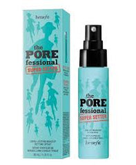 BENEFIT THE POREFESSIONAL SUPER SETER LONG LASTING 30 ML Default Title - MamasJan Makeup