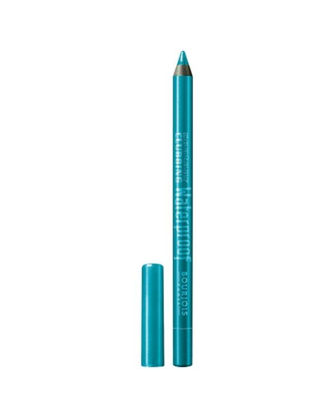 BOURJOIS CONTOUR WATERPROF T63 PCS Default Title - MamasJan Makeup