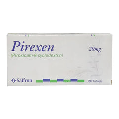 EFECIP Suspension 250 MG 60 ML