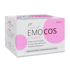 Emocos Emollient 100g