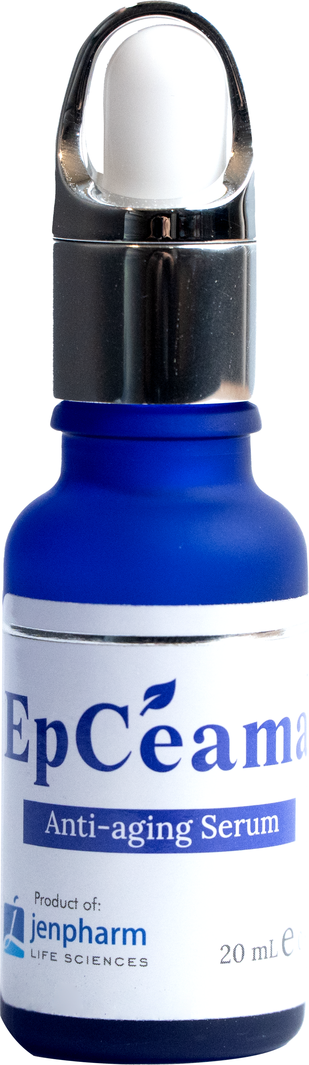 Epceama Anti Aging Serum