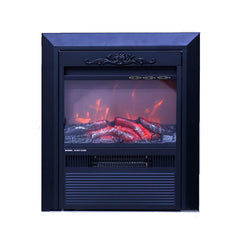 FIRE PLACE HEATER WSQ14 Default Title - MamasJan s