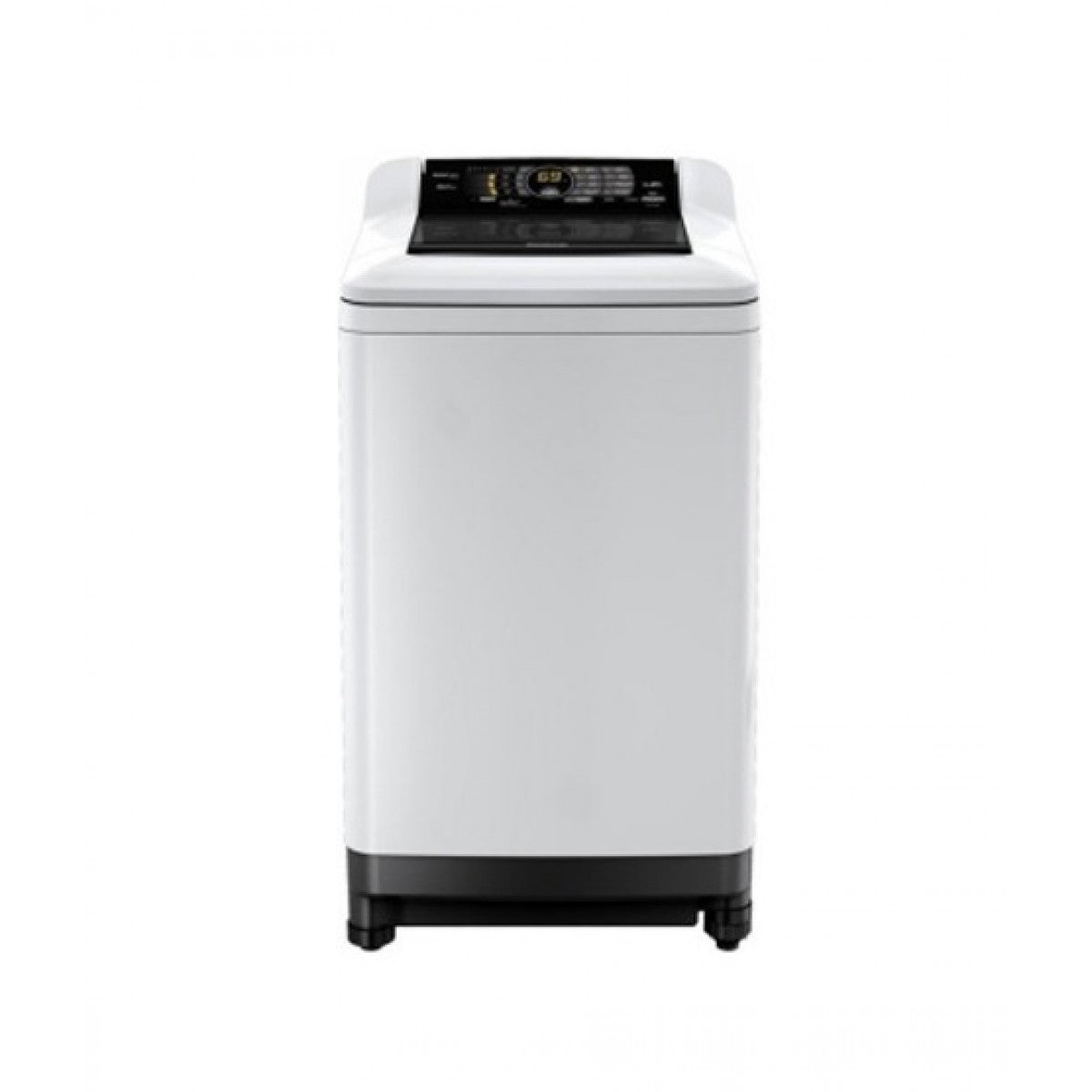 PANASONIC WASHING MACHINE NAF90A1WRU Default Title - MamasJan s