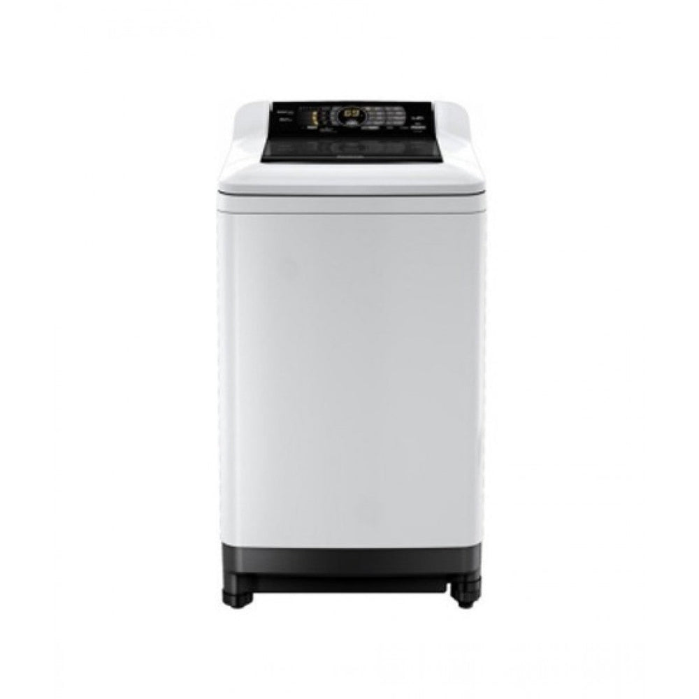 PANASONIC WASHING MACHINE NAF90A1WRU Default Title - MamasJan s
