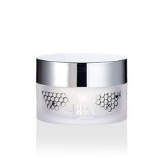 BBA SCRUB IT FACE SCRUB WITH MICRODERMABRASION Default Title - MamasJan Makeup